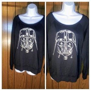 Star Wars Shirt